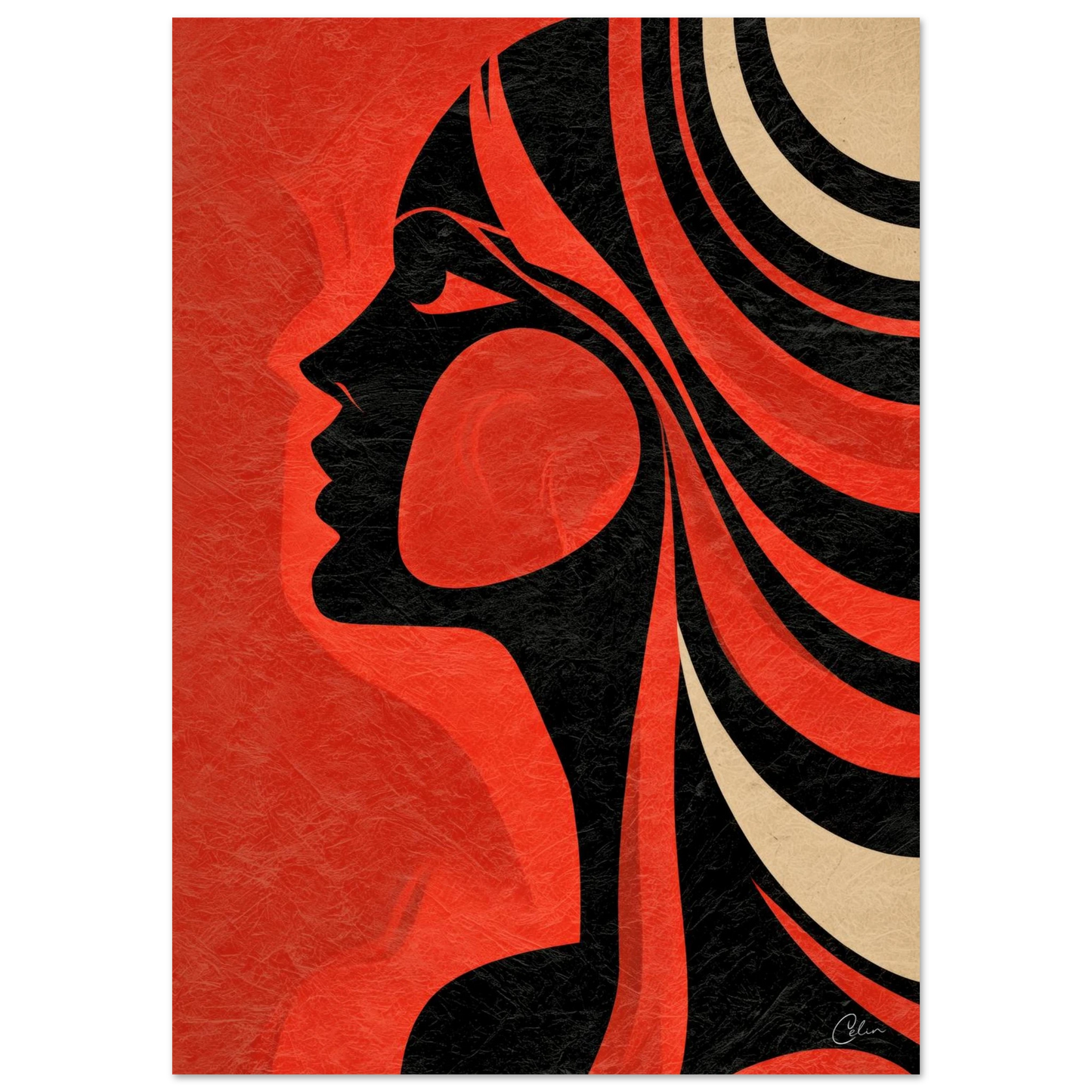 6e172578-96d0-44a3-9e8c-8fa33e3c691d