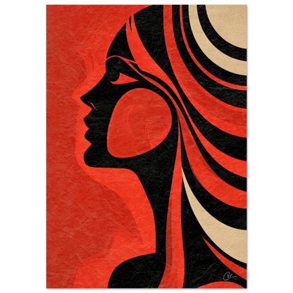 6e172578-96d0-44a3-9e8c-8fa33e3c691d