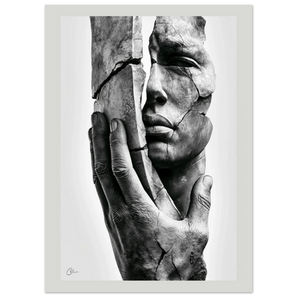 6e346624-e9e5-4cb6-bd22-80e2487a18b7