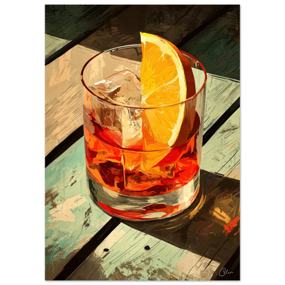 6e46242d-697b-47bf-bf82-91d47657486c