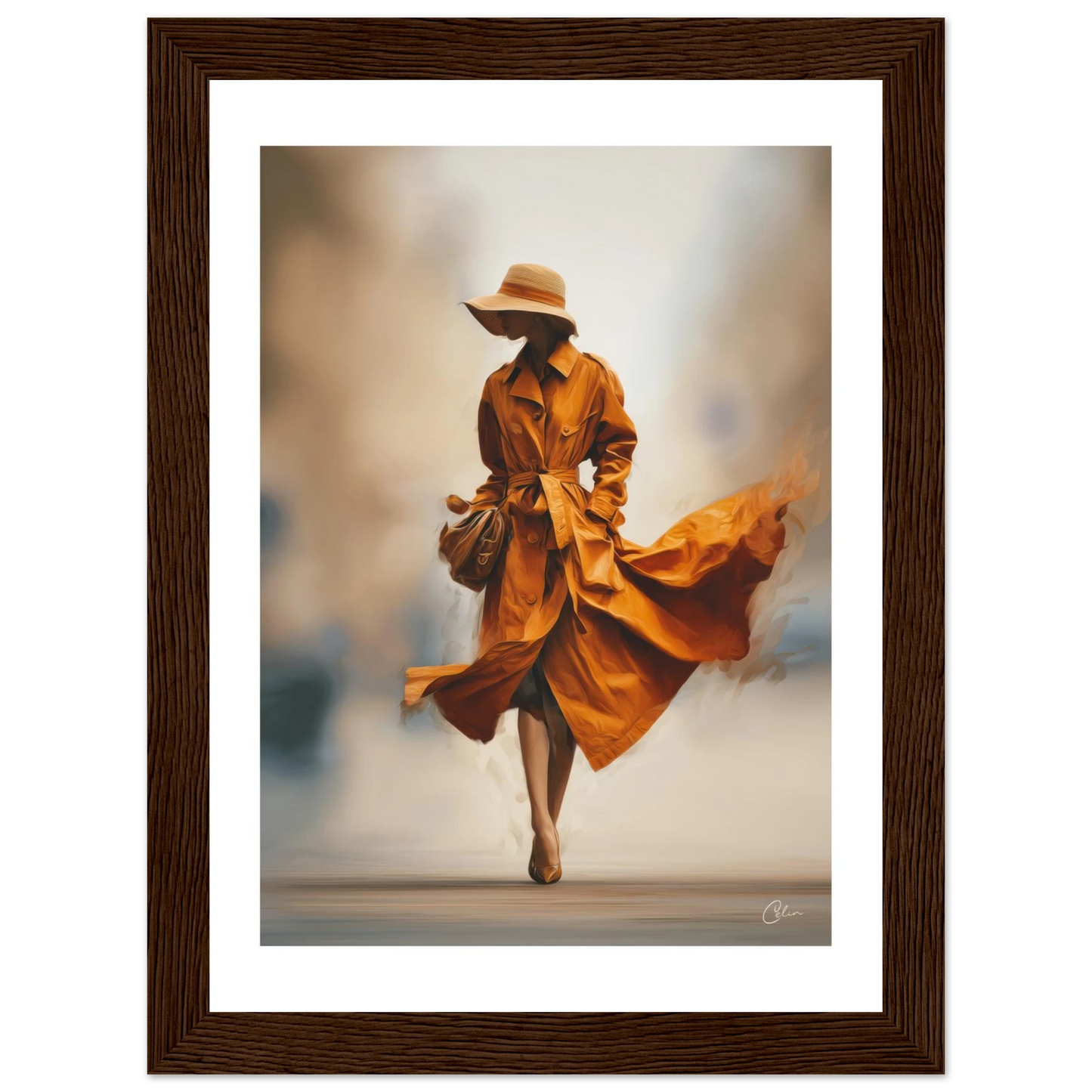 6e5cf795-141d-4336-ad82-b4b19d50a536