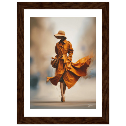 6e5cf795-141d-4336-ad82-b4b19d50a536