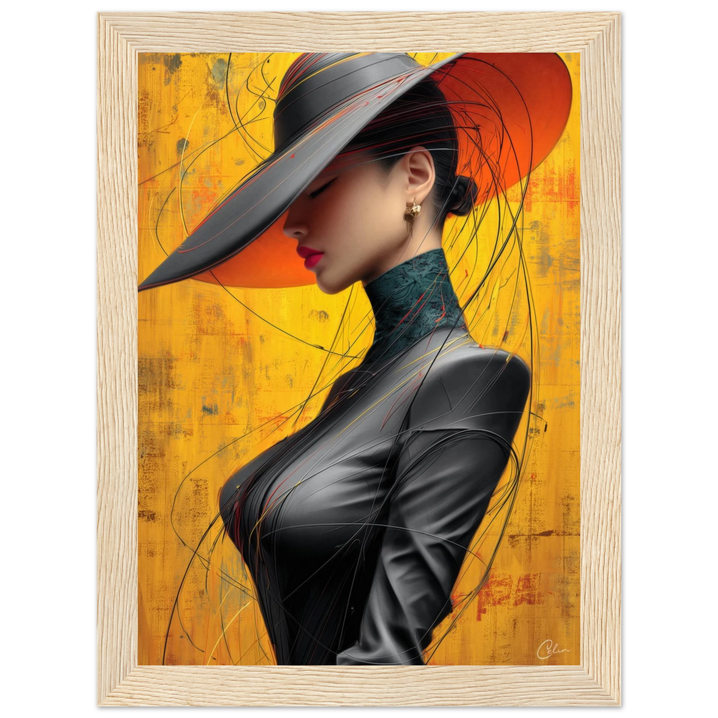 6e5de66e-15e1-46a4-b78c-f2646b2cea05