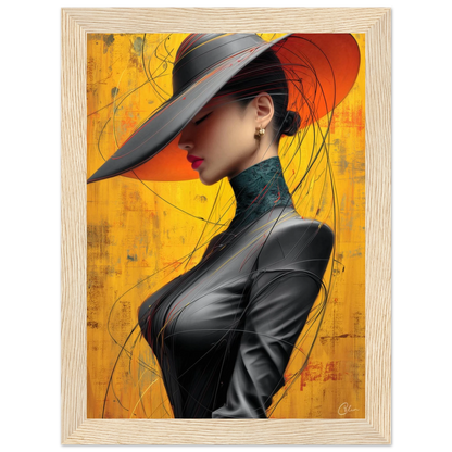 6e5de66e-15e1-46a4-b78c-f2646b2cea05