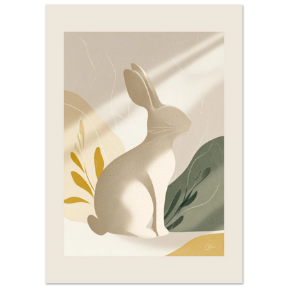 6e618bb6-9461-4b3f-a183-fa72b3bbcc26