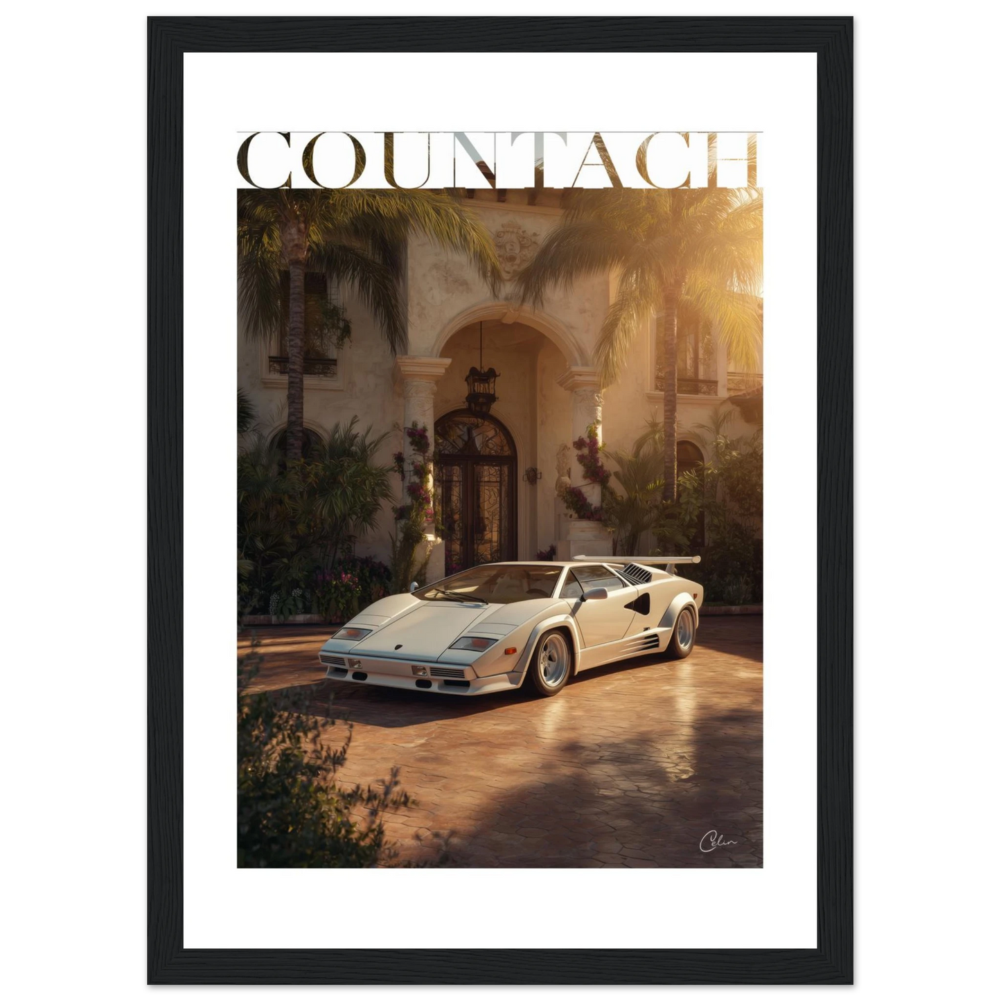 6e643eed-09d8-4b07-97d9-d2ccad8cfe72