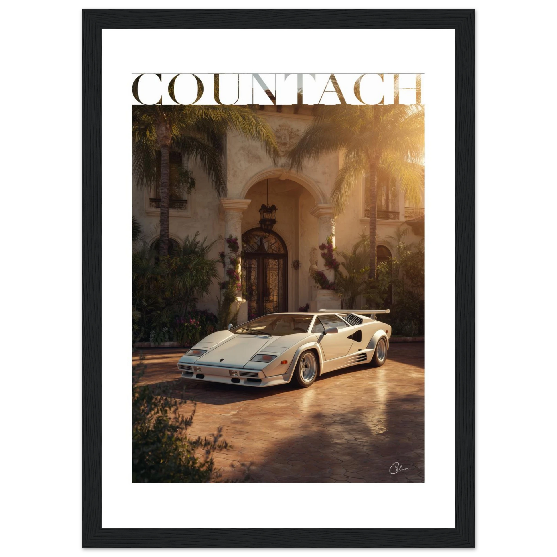 6e643eed-09d8-4b07-97d9-d2ccad8cfe72