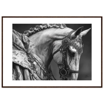 6e71c58d-bce3-4a2c-b490-67f7a5dd586b