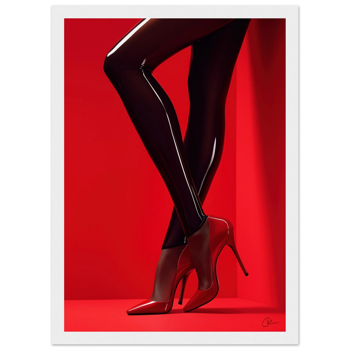 6e99de06-9506-4c75-83dd-cf43e5b08427