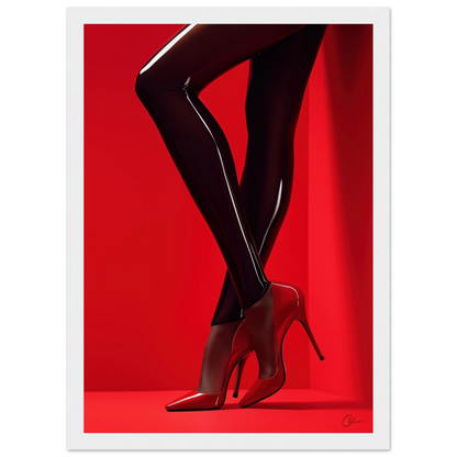 6e99de06-9506-4c75-83dd-cf43e5b08427