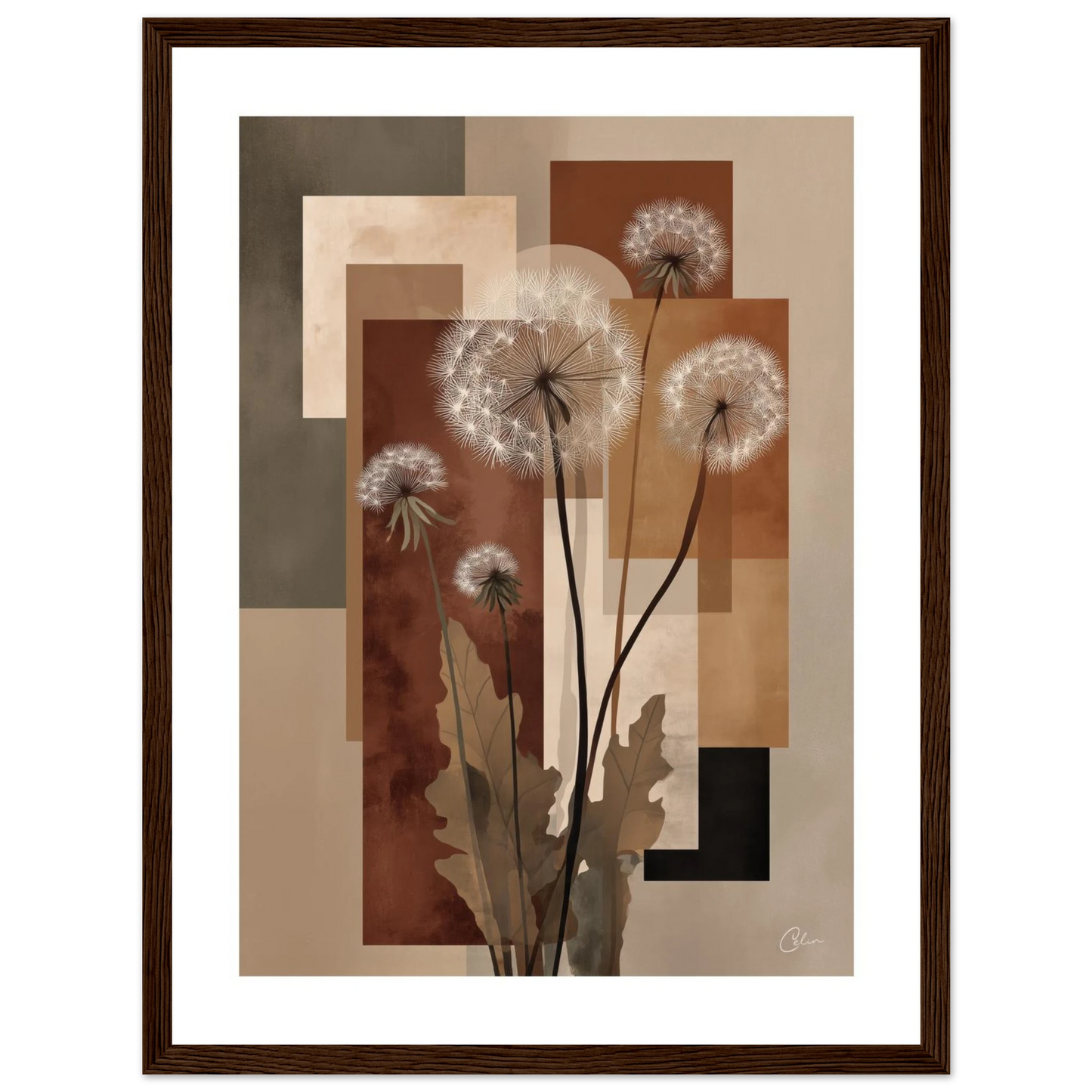 6eb6e11e-b445-4835-bb14-38720594eb73