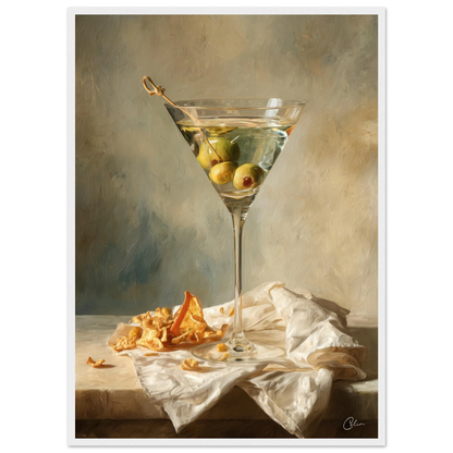 6ee5d3d4-77da-44ef-a96a-22c7253802e2