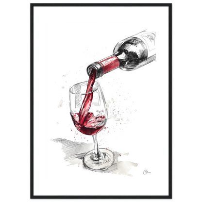 6ef1014d-c7c4-4520-8d33-4b85dd3d64f9