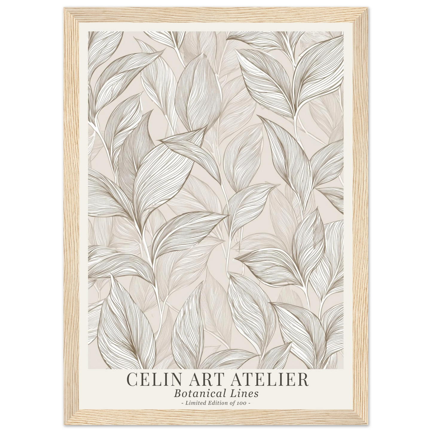 6f10fff1-84b9-410d-894e-0a44f377a62b