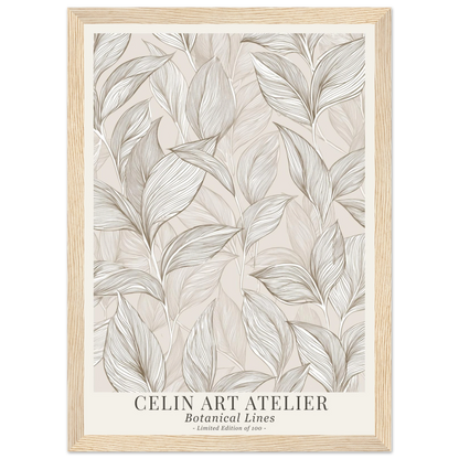 6f10fff1-84b9-410d-894e-0a44f377a62b