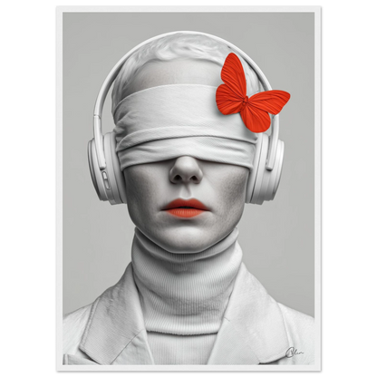 6f12523c-9260-4d41-bf29-1fdf2792da87