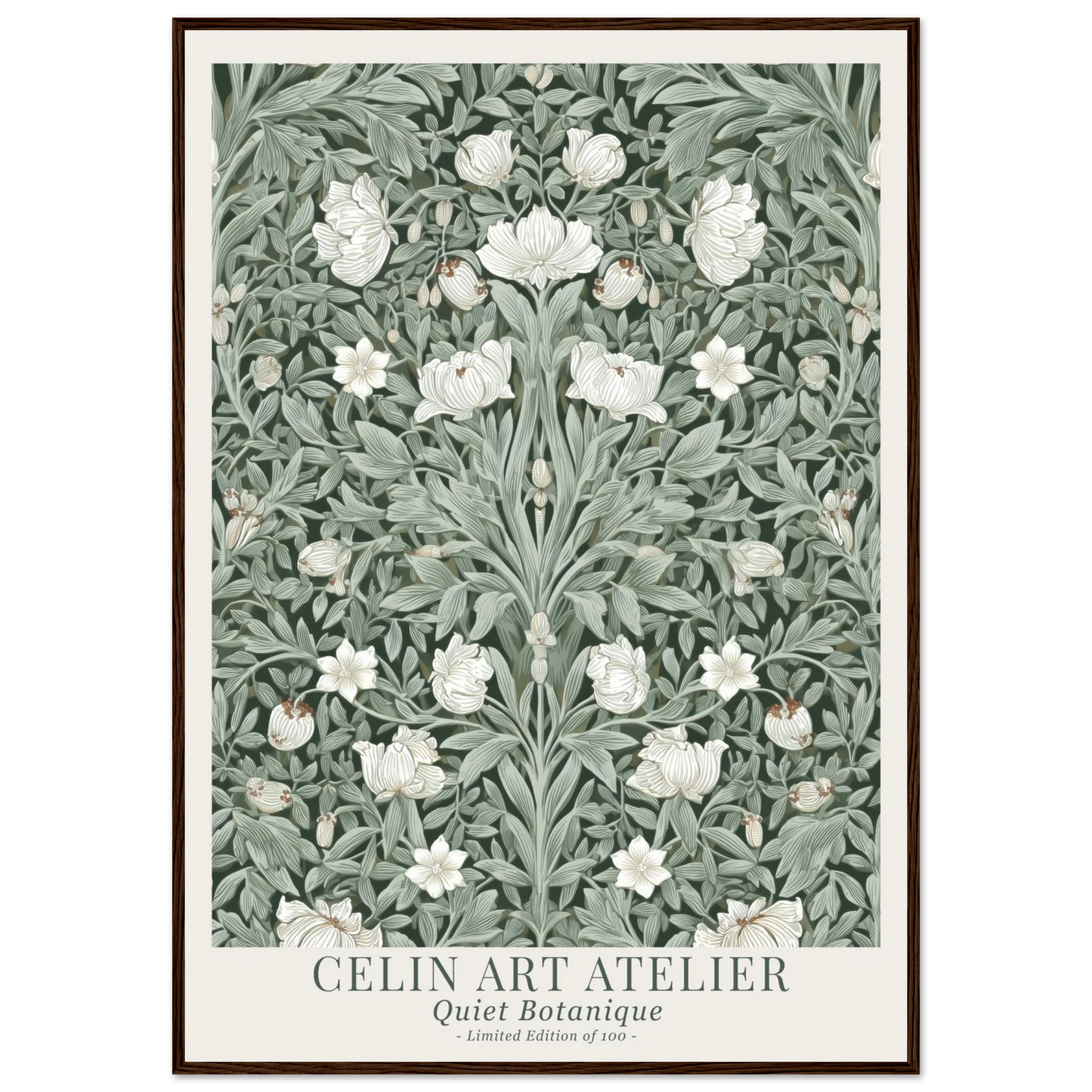 6f12b60f-0b56-4a9e-81e5-81a7e63805db