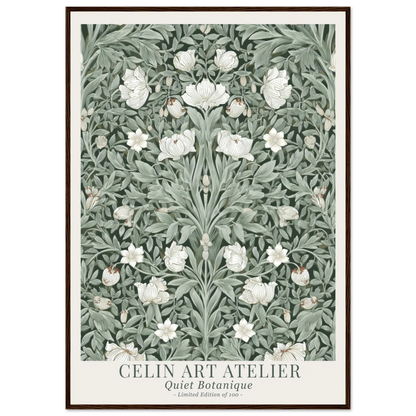 6f12b60f-0b56-4a9e-81e5-81a7e63805db