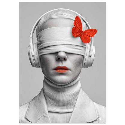 6f29da84-cd12-457b-9d9c-49961038e5dd