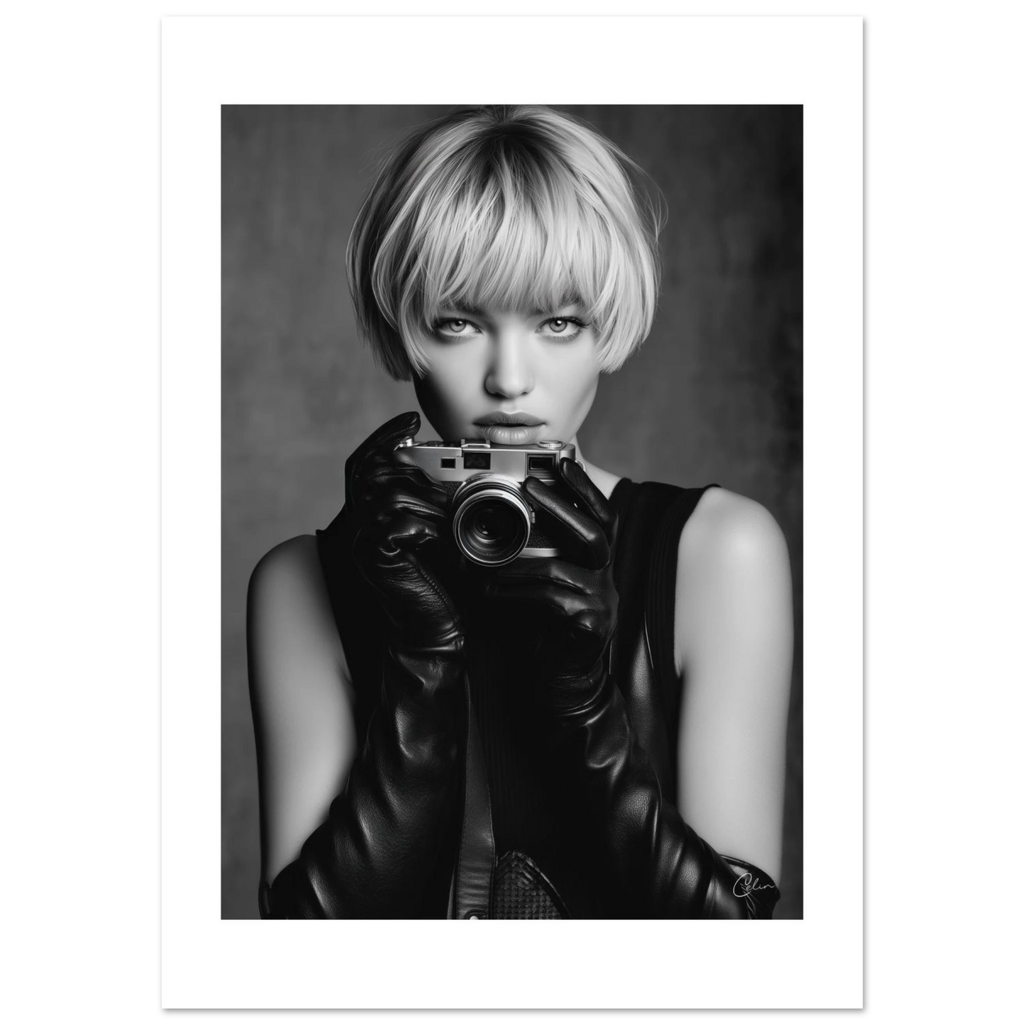 6f37de86-4369-49c4-bd98-9630846dcfe7