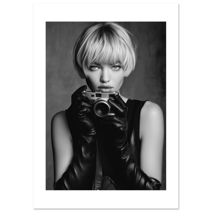 6f37de86-4369-49c4-bd98-9630846dcfe7