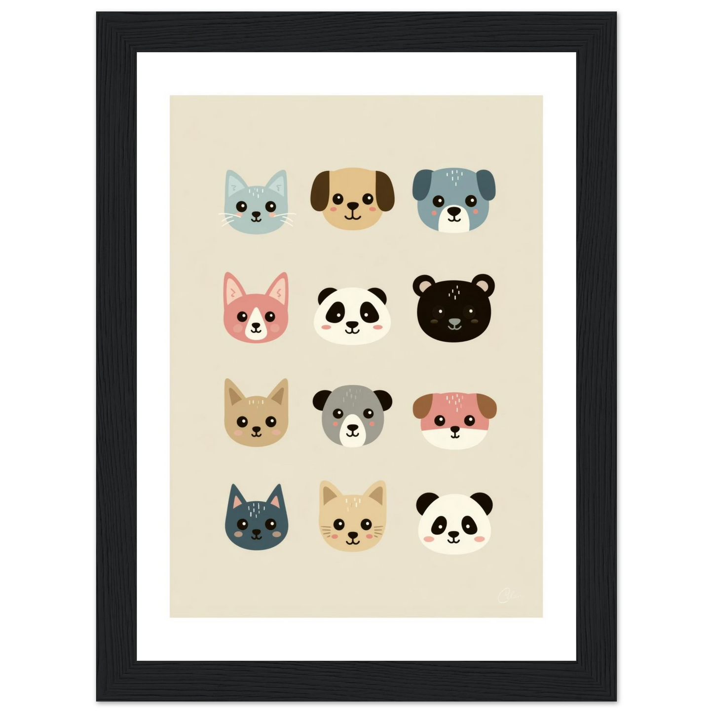 6f482521-502c-4b84-9263-08bb38abc315