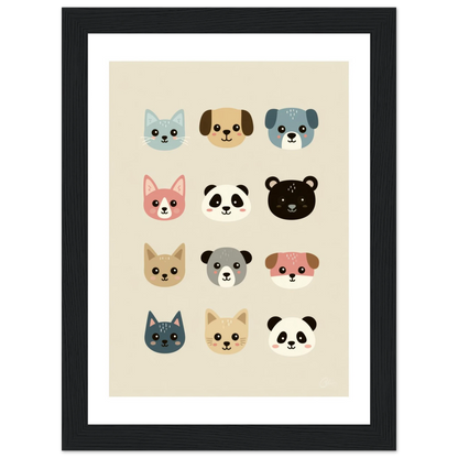 6f482521-502c-4b84-9263-08bb38abc315