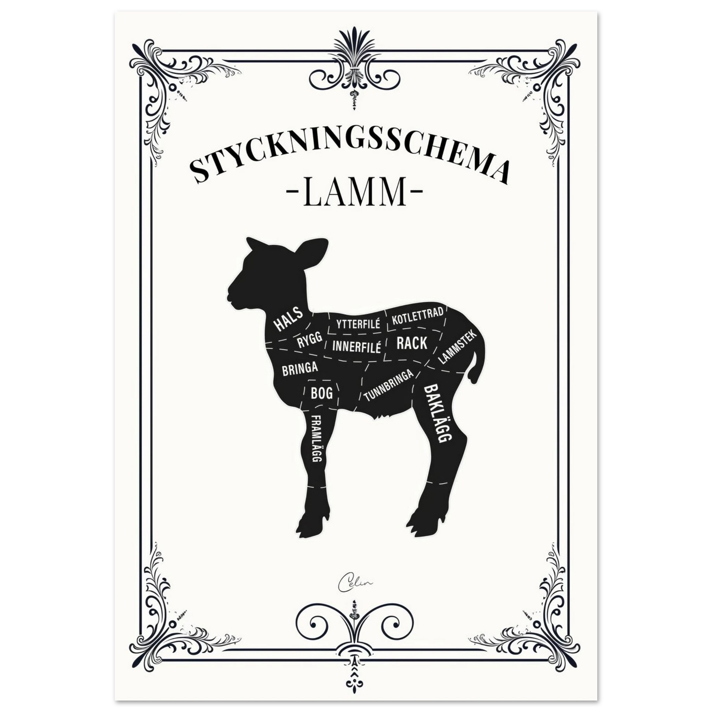 6f51167b-2762-4e23-917e-16bebef83ff9