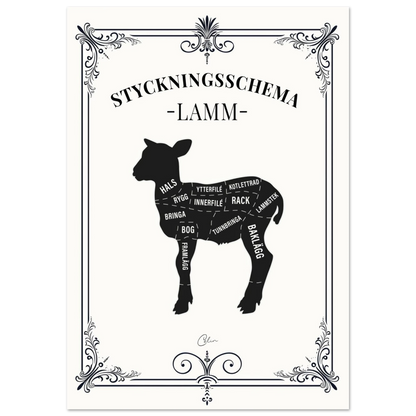 6f51167b-2762-4e23-917e-16bebef83ff9