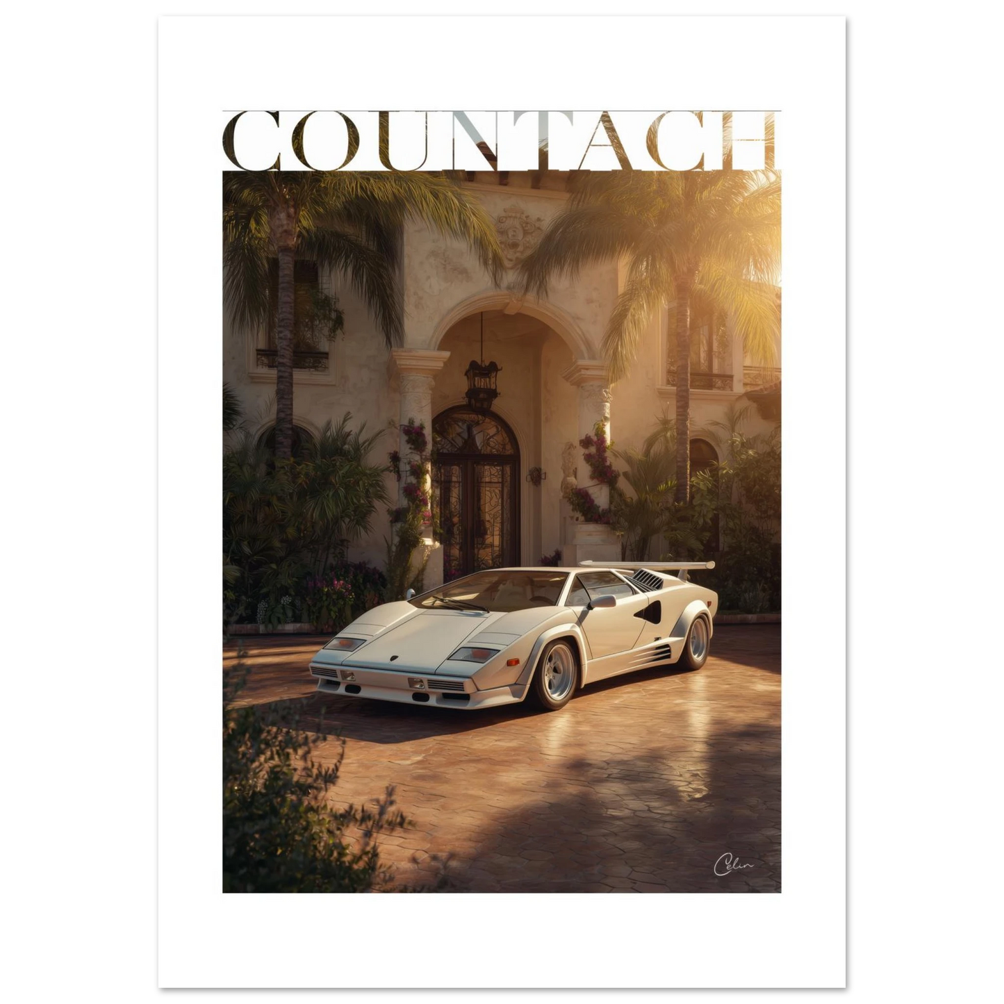 6f5c6bdc-ac8a-4840-b152-662a67f83f17