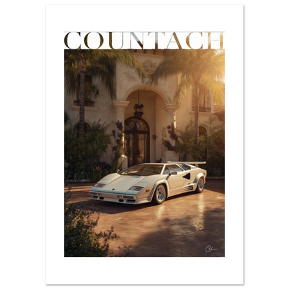 6f5c6bdc-ac8a-4840-b152-662a67f83f17