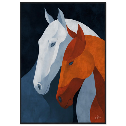 6f67b7c1-2c23-4124-b160-b4d47640e1b6