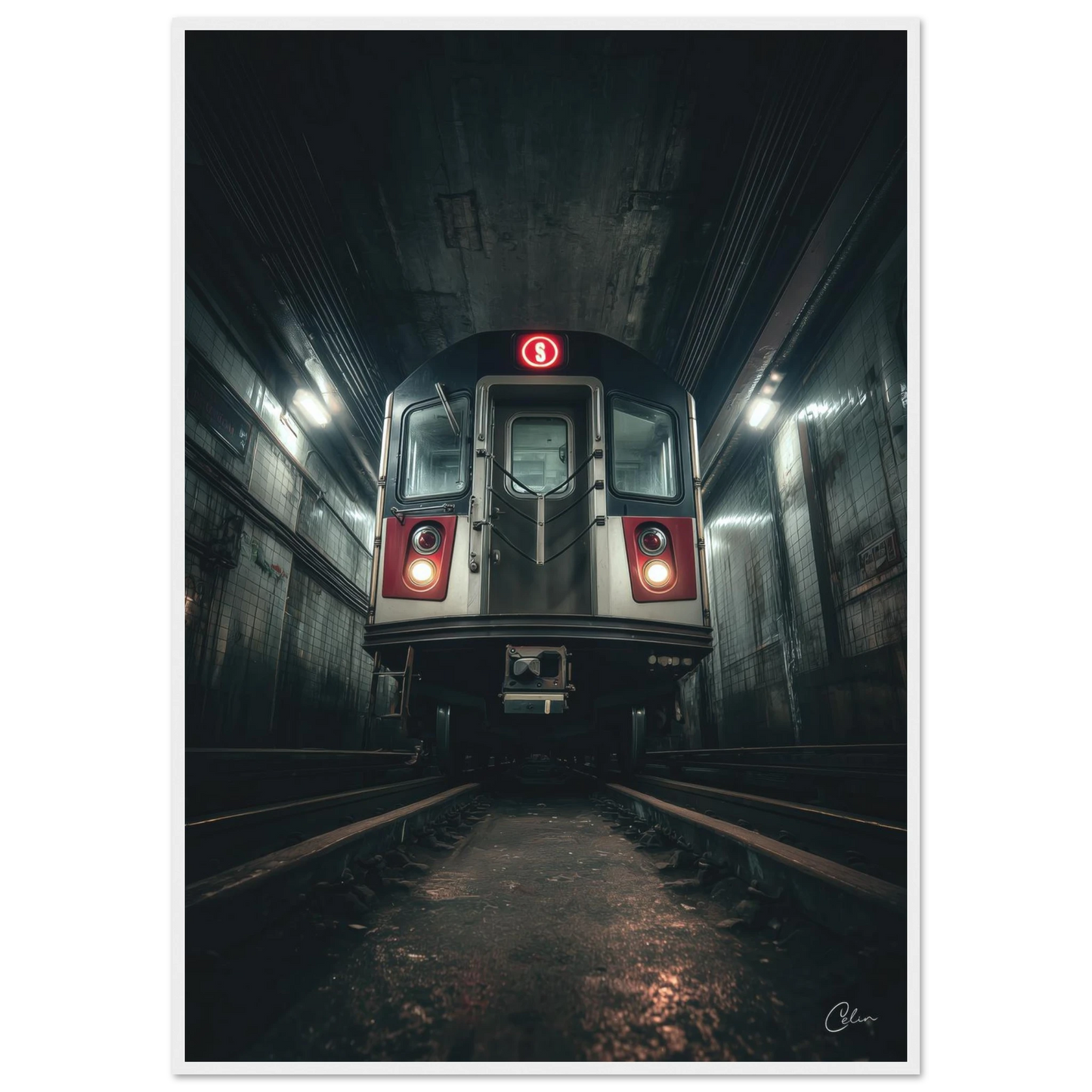 6f72376e-fa07-4356-8262-1bf35d6fac94