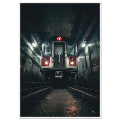 6f72376e-fa07-4356-8262-1bf35d6fac94