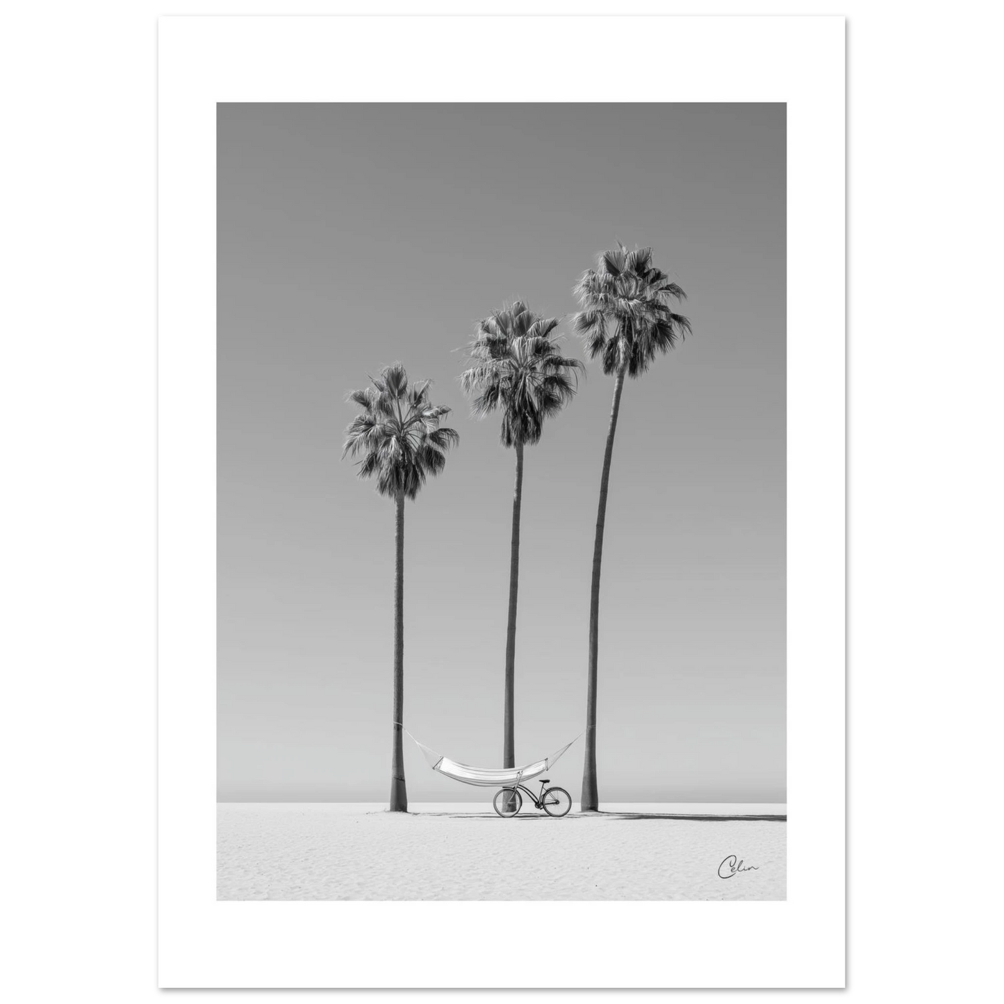 6f76951d-c273-4b29-b69c-ef44e5a94d0e