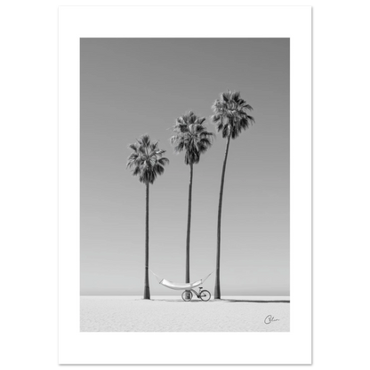 6f76951d-c273-4b29-b69c-ef44e5a94d0e