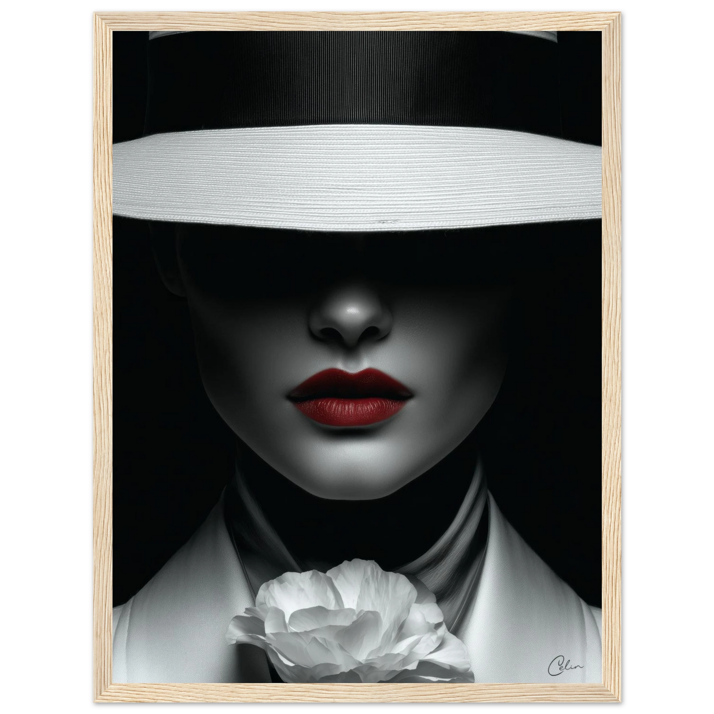 6fb89a8b-4042-4c82-b28a-73708ee1ba93