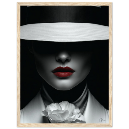 6fb89a8b-4042-4c82-b28a-73708ee1ba93