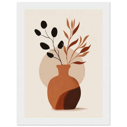 6fbffcb8-bac0-4e9e-accb-f8a1bcec7166