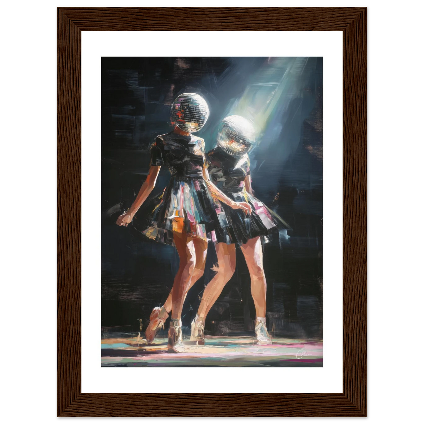 6fc9a723-453b-476d-96a8-1db2c0c35154