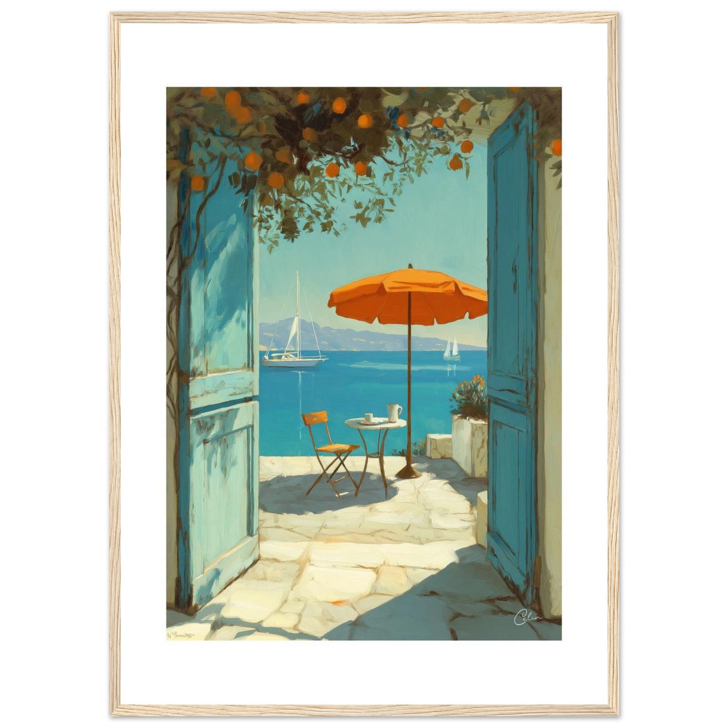 6fcc9923-c7a2-4f0b-b5b4-253dd429ad97