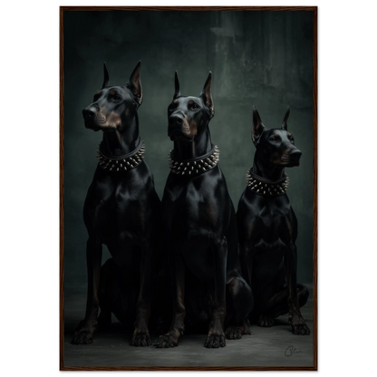 6fd8a51d-2de3-4923-b2c9-33a4f7448f9b