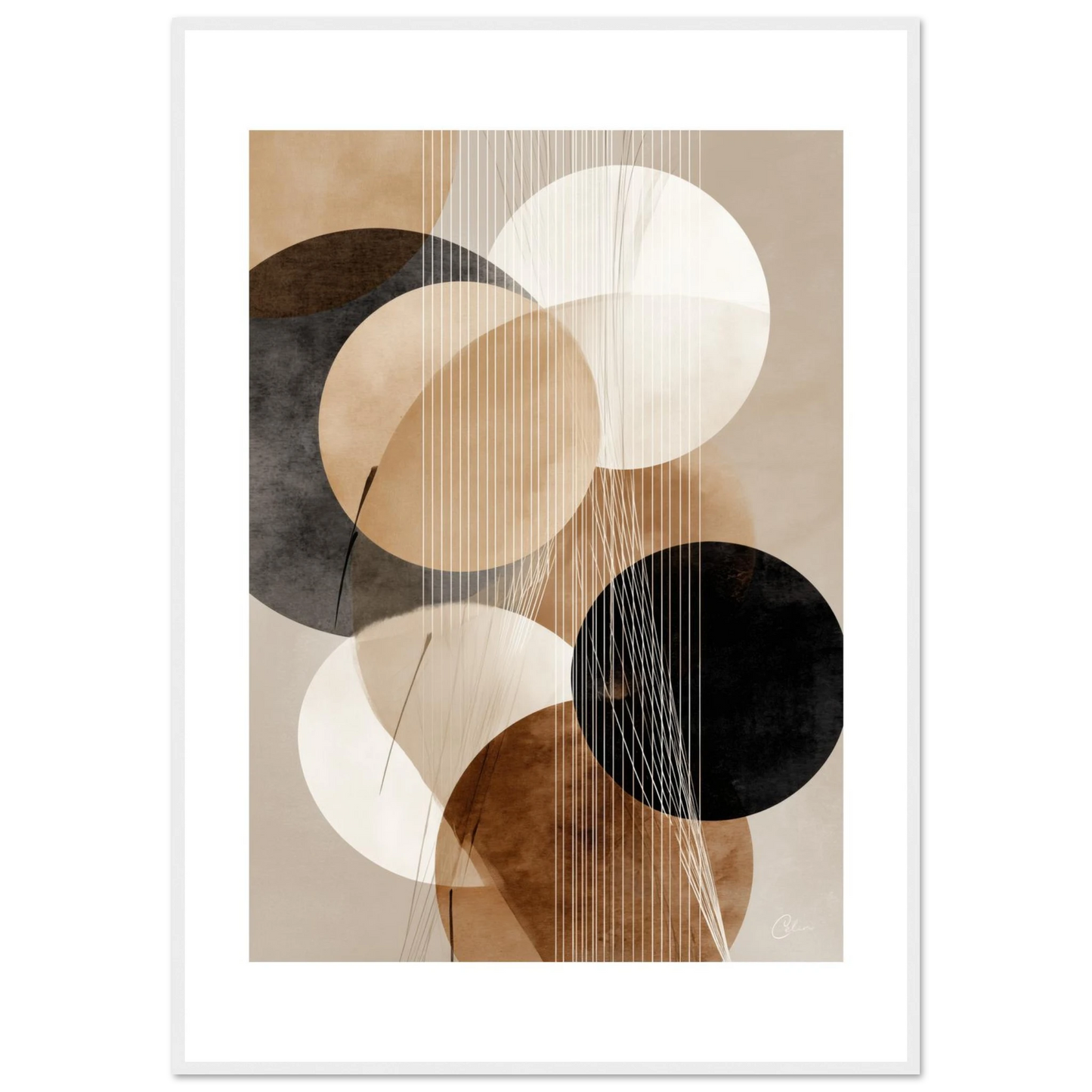 70187f3d-b5ce-4cd0-8670-57b6fce4077e