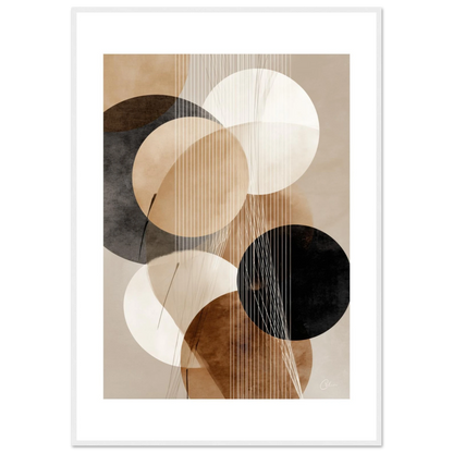 70187f3d-b5ce-4cd0-8670-57b6fce4077e