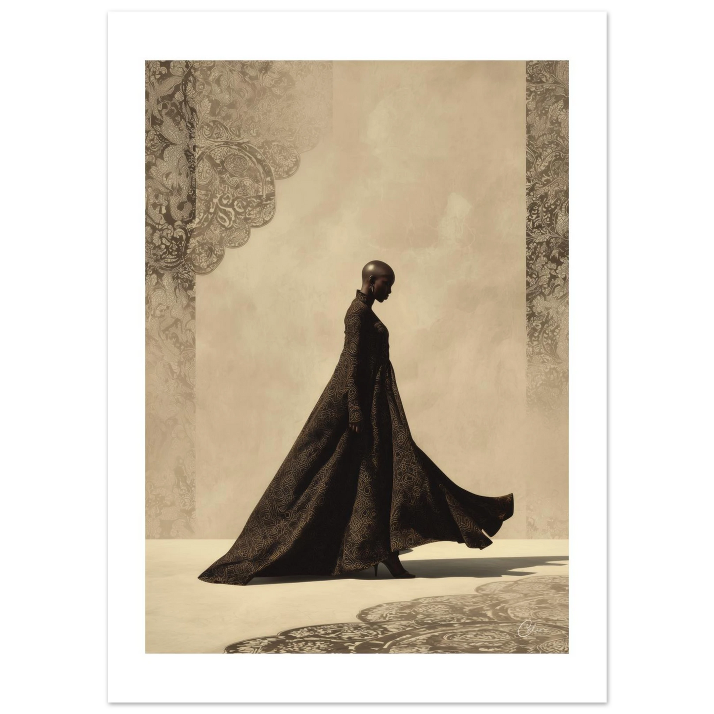 7021bd9f-4f12-4c38-b104-9ceb9be537be