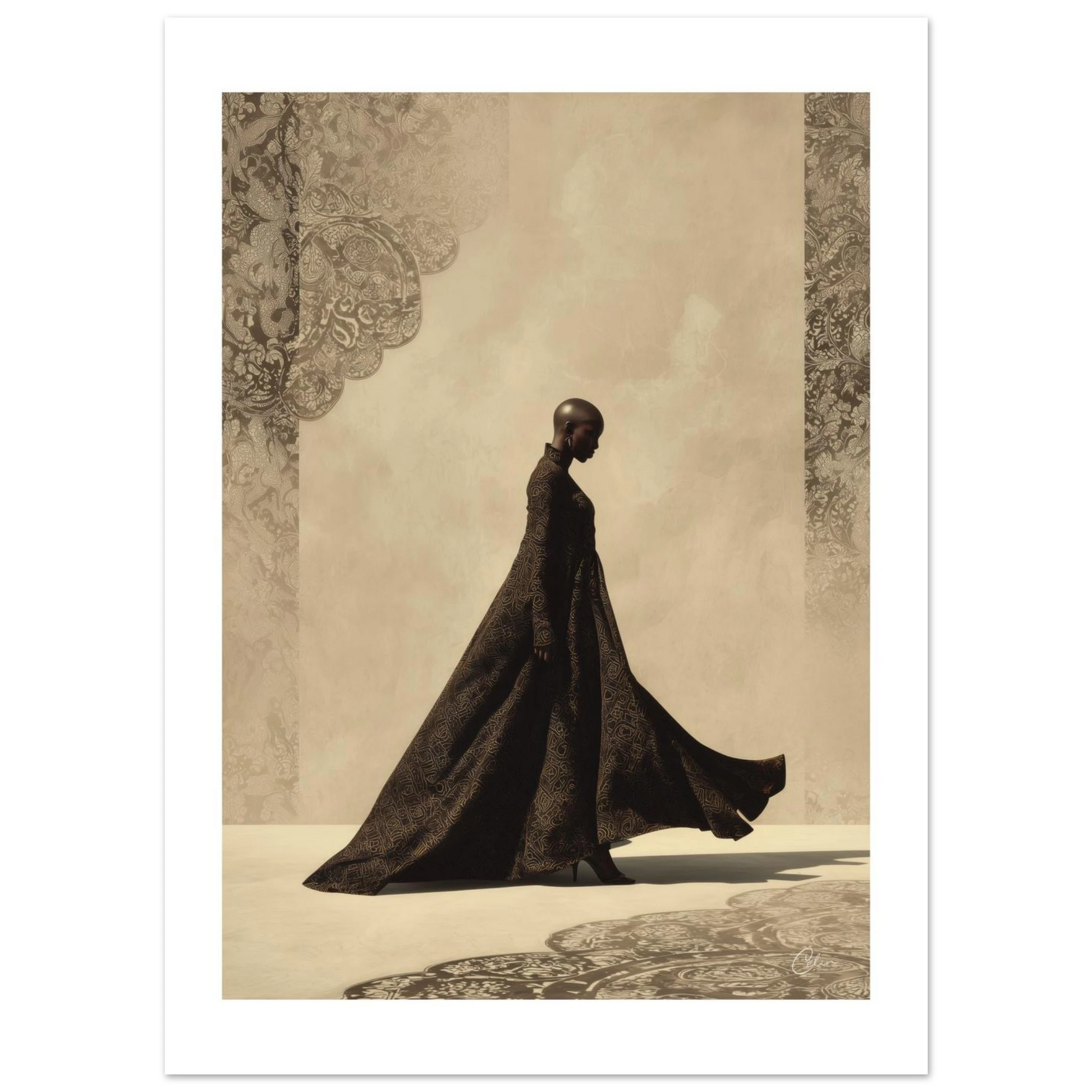 7021bd9f-4f12-4c38-b104-9ceb9be537be