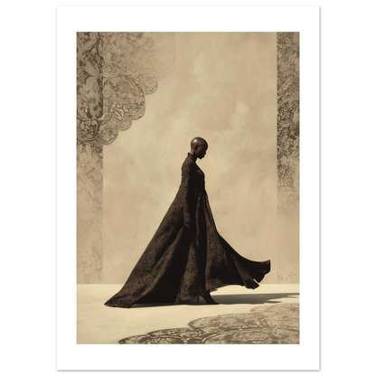 7021bd9f-4f12-4c38-b104-9ceb9be537be