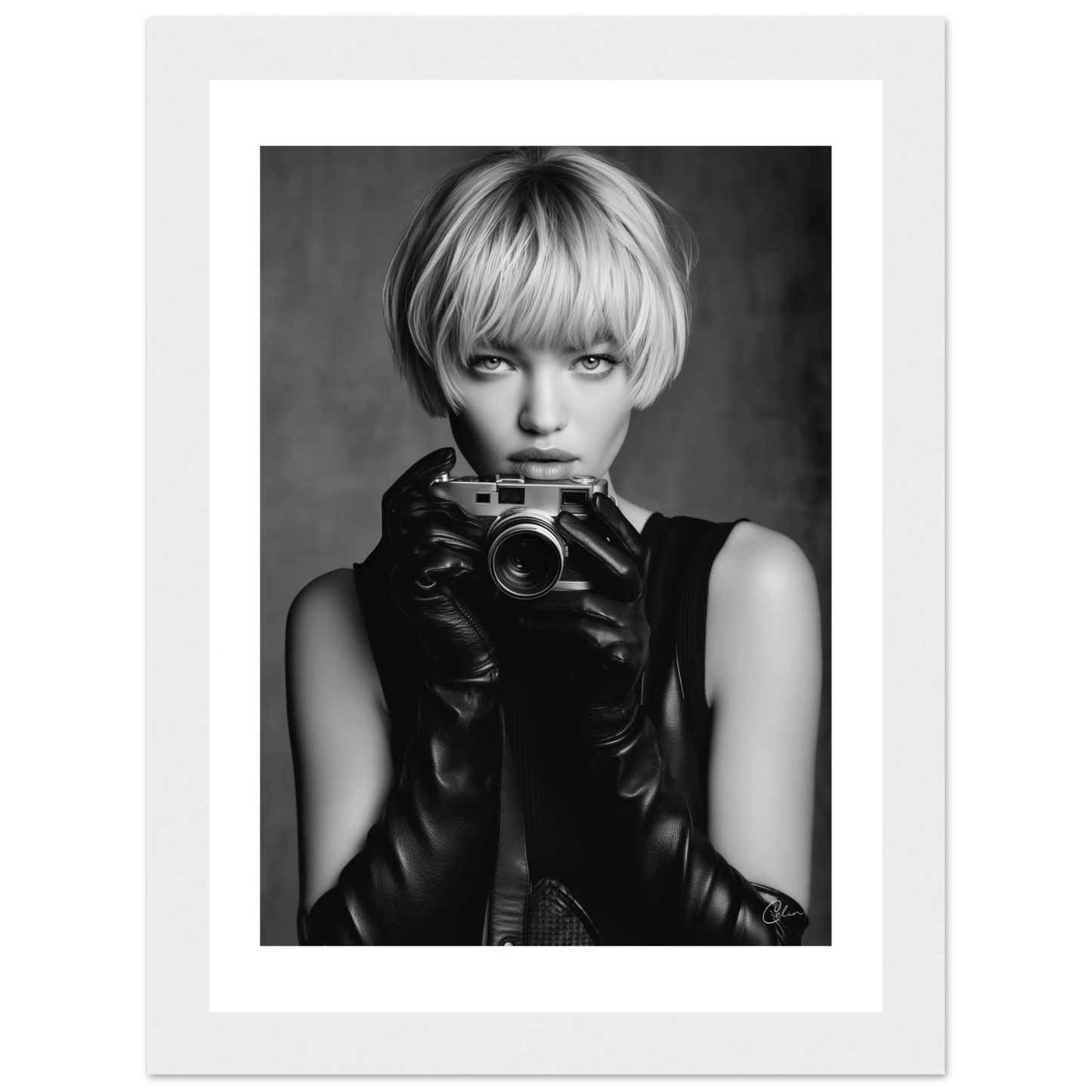 7053f1d7-e059-4c89-8f30-26e30b22f3d7