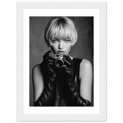 7053f1d7-e059-4c89-8f30-26e30b22f3d7