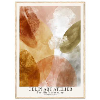 70627bcd-196d-472e-8495-2bc90ae05488